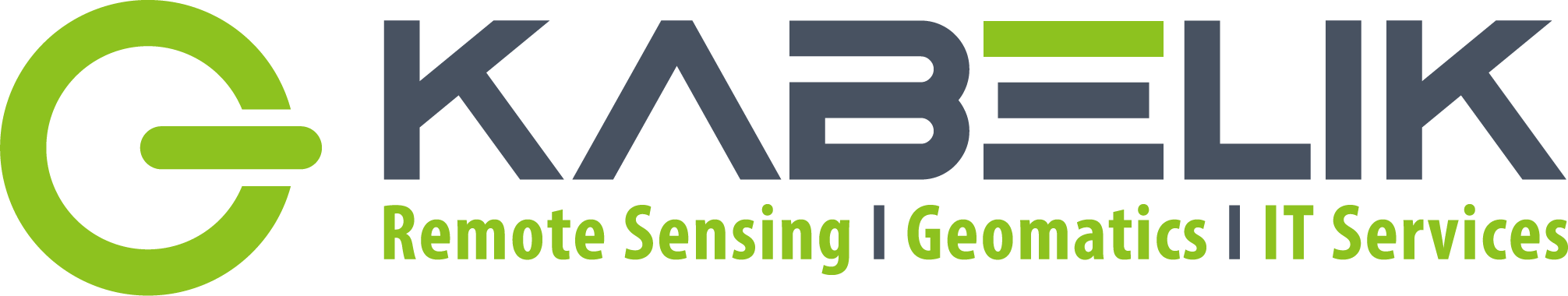 Kabelik Logo